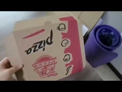 แสดงบริษัท