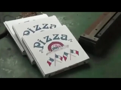 เครื่องพิมพ์เครื่องฉีดต่อโซ่