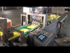 เครื่องทำกาวดักหนู