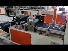 เครื่องทำกาวดักหนู