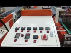 เครื่องจับกอดหนูแบบอัตโนมัติเต็ม