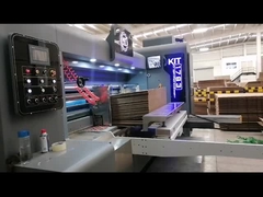 ลูกค้าในสาย