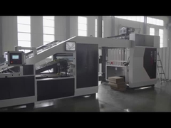 เครื่องเคลือบบัตร