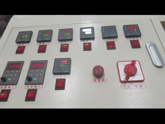 เครื่องดักกาวแมลง