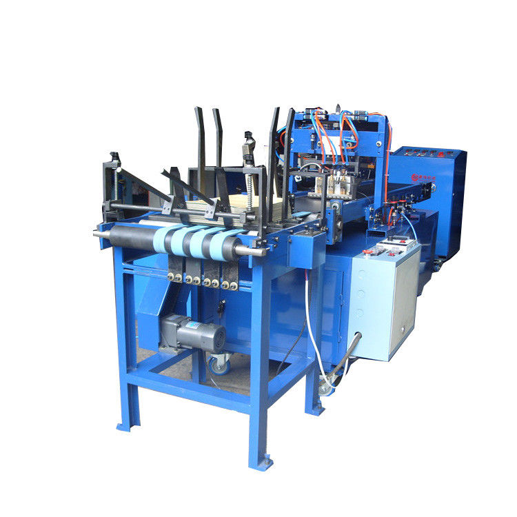 Cockroach House Coat Glue Iso Rat Glue Trap Making Machine